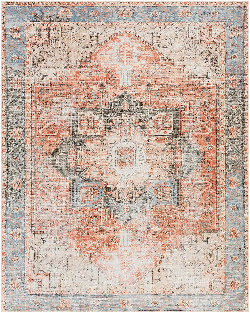 Design-Rectangle-710103