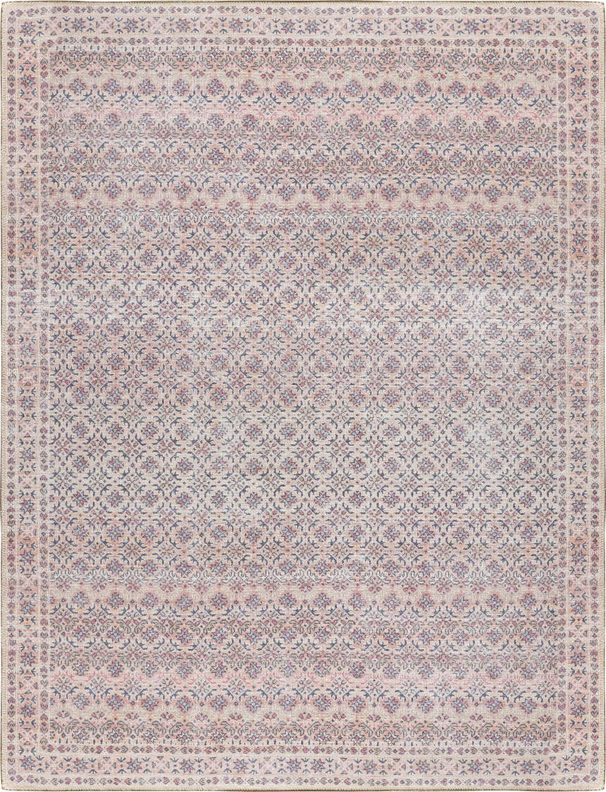 Design-Rectangle