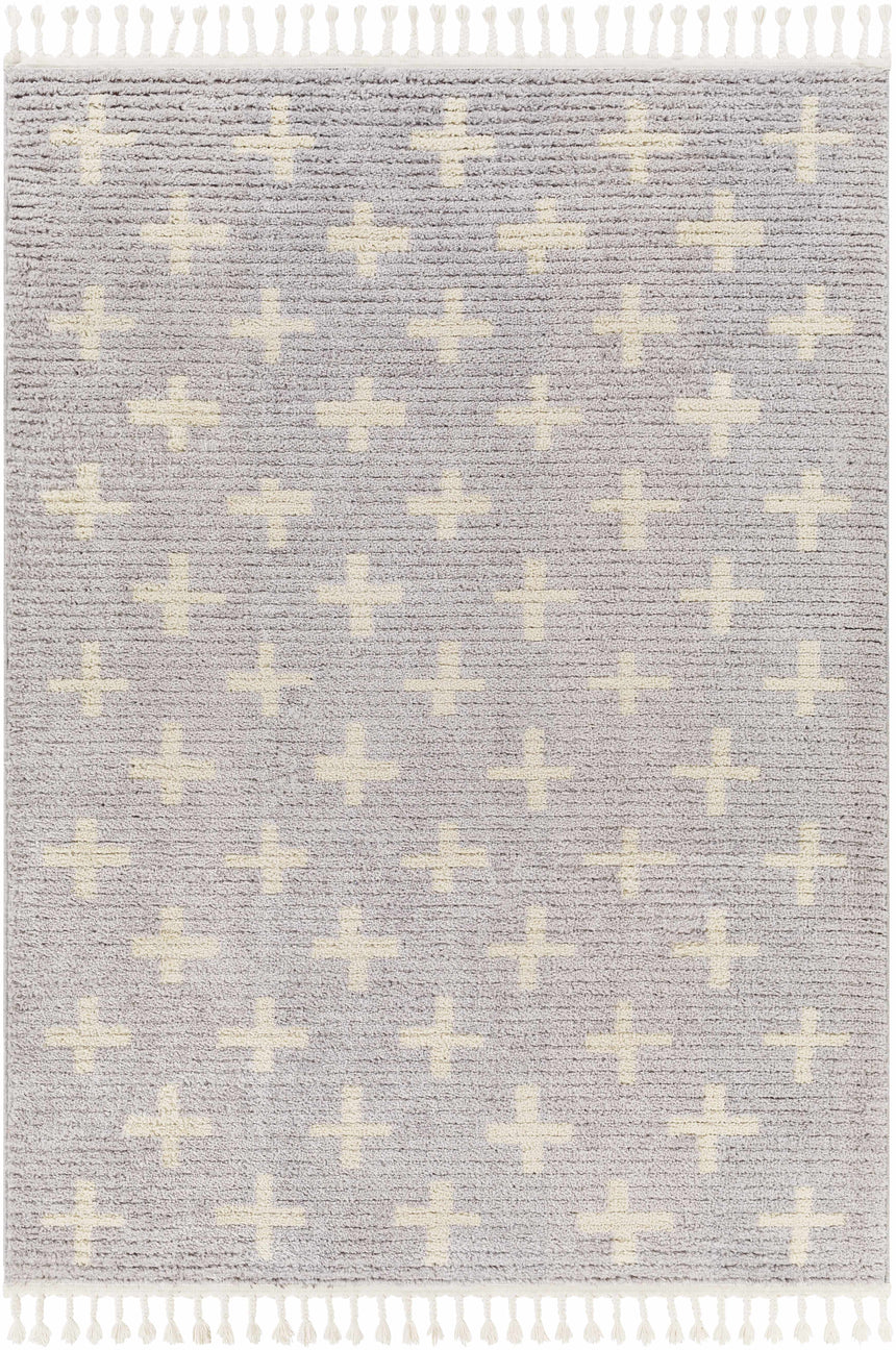 Anda Area Rug - Clearance