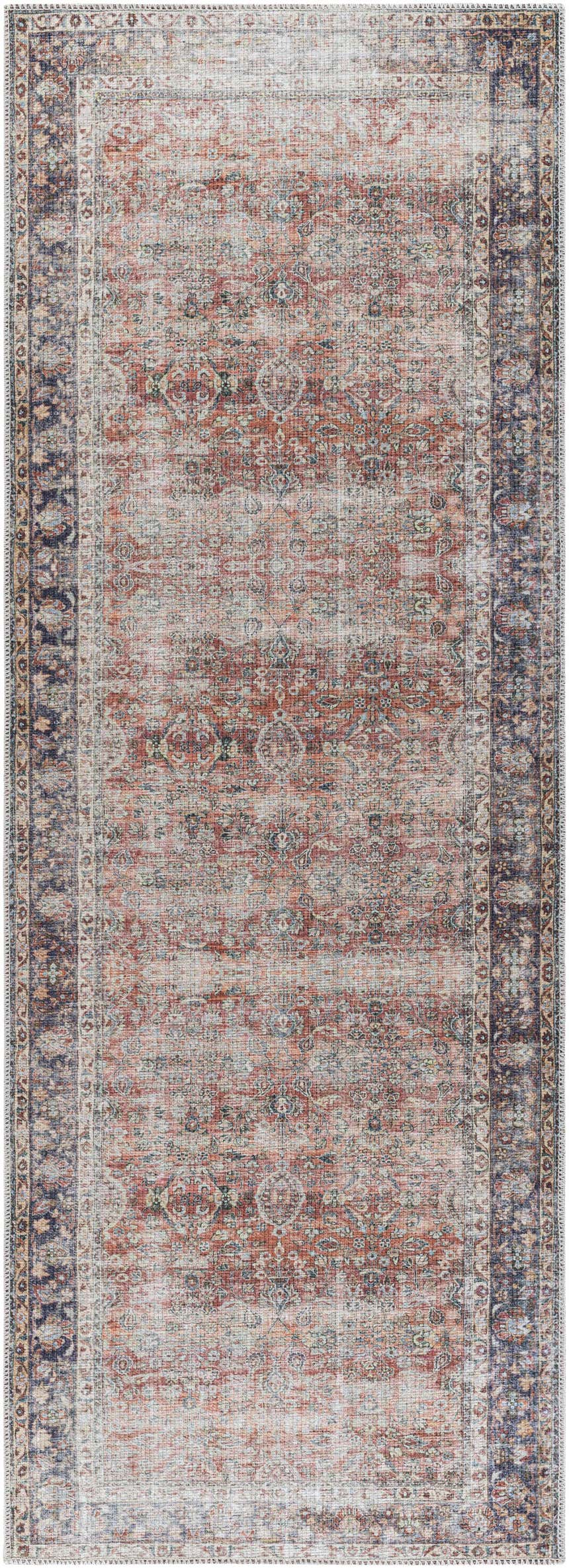Design-Runner-2773