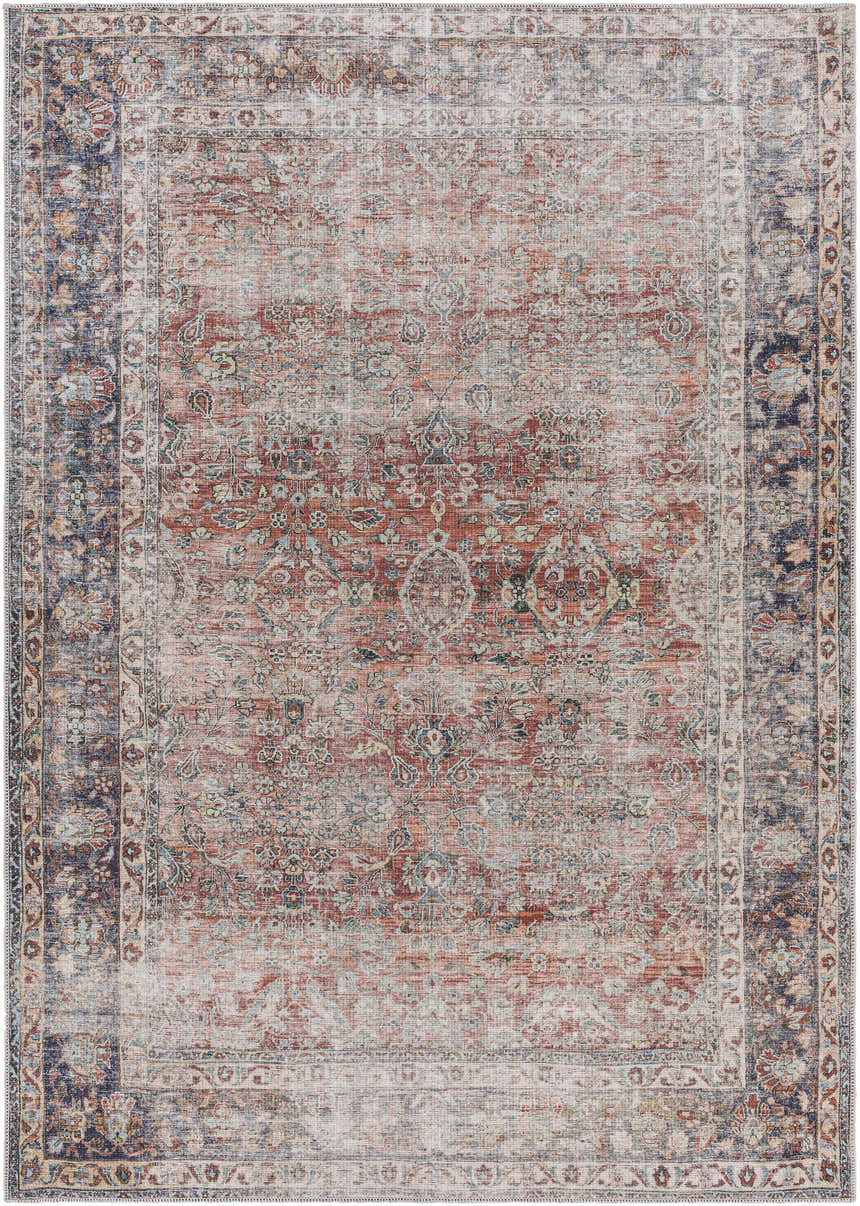 Design-Rectangle-537