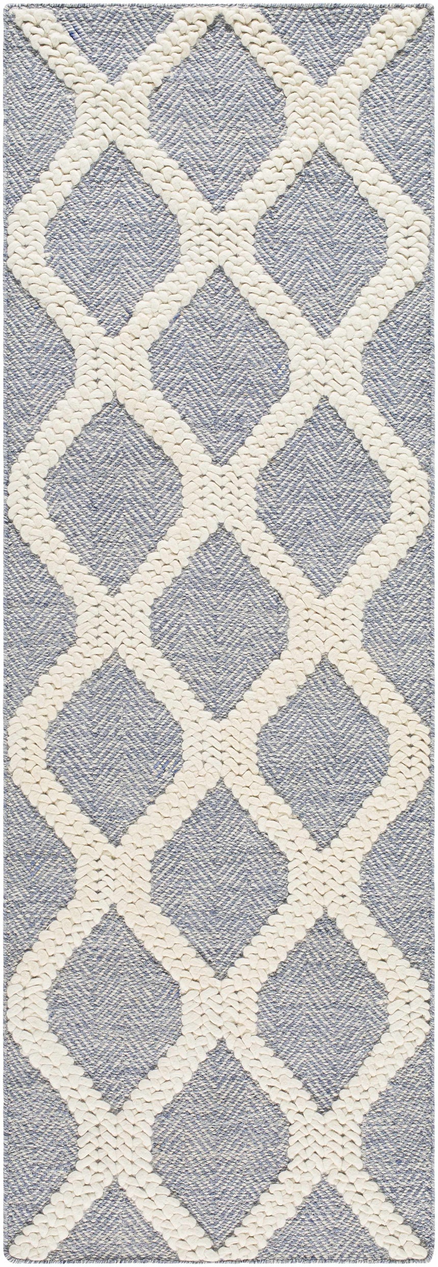 Andra Area Rug - Clearance