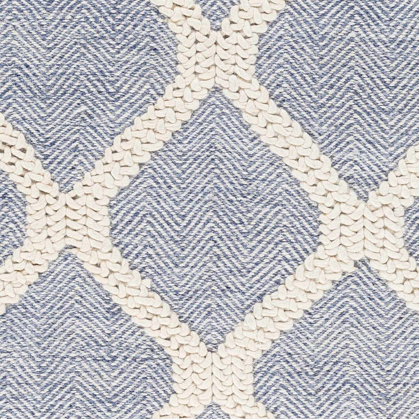 Sample Andra Area Rug - Clearance