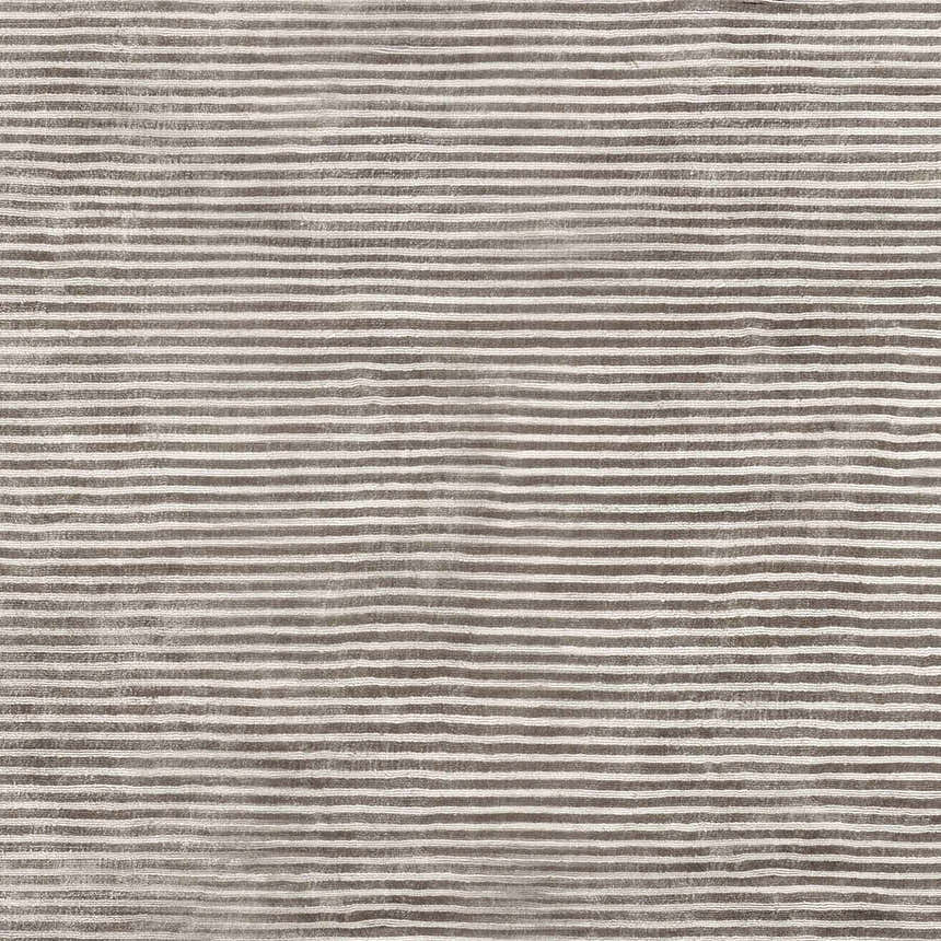 Sample Angie Area Rug - Clearance