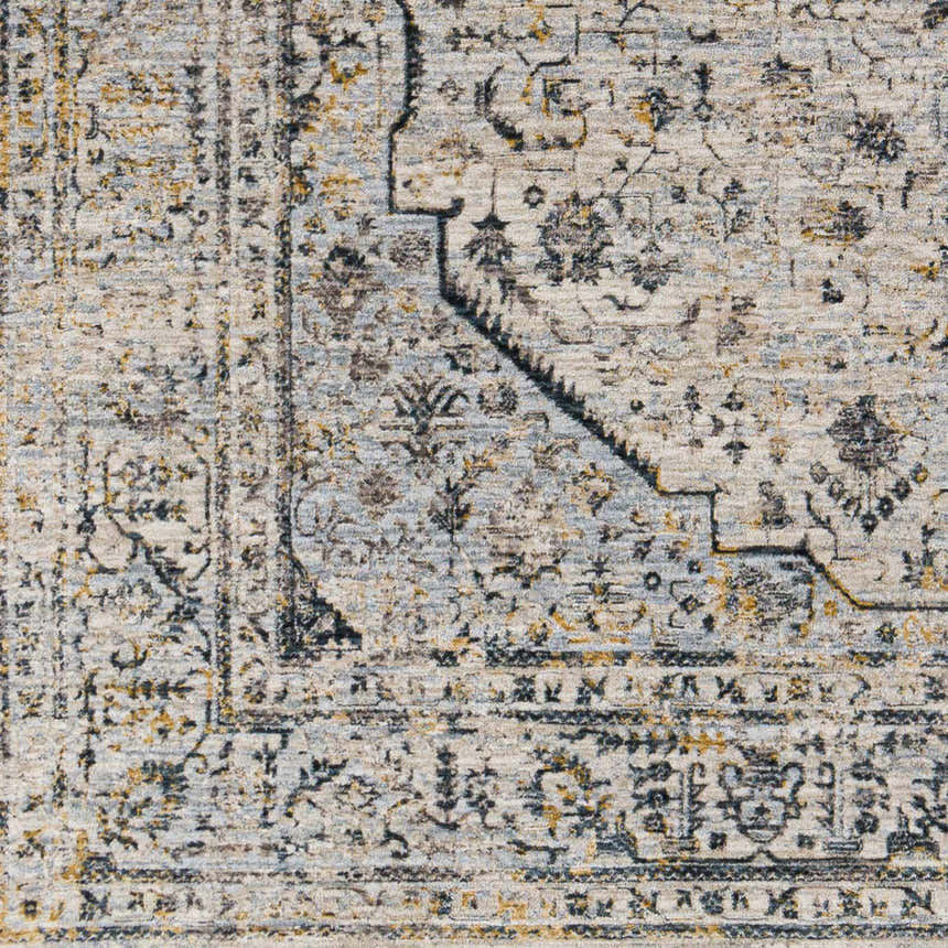 Sample Anmoore Area Rug