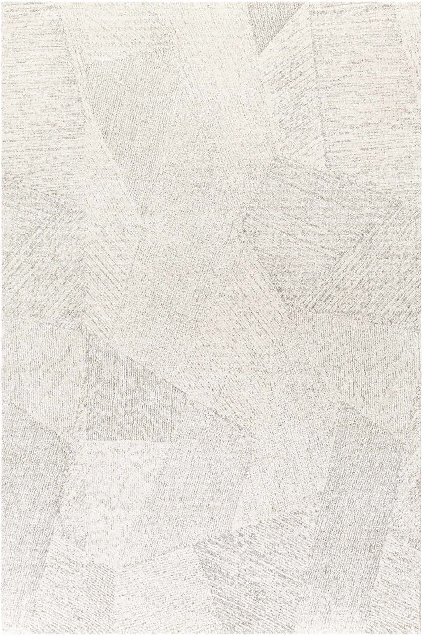 Design-Rectangle-6796
