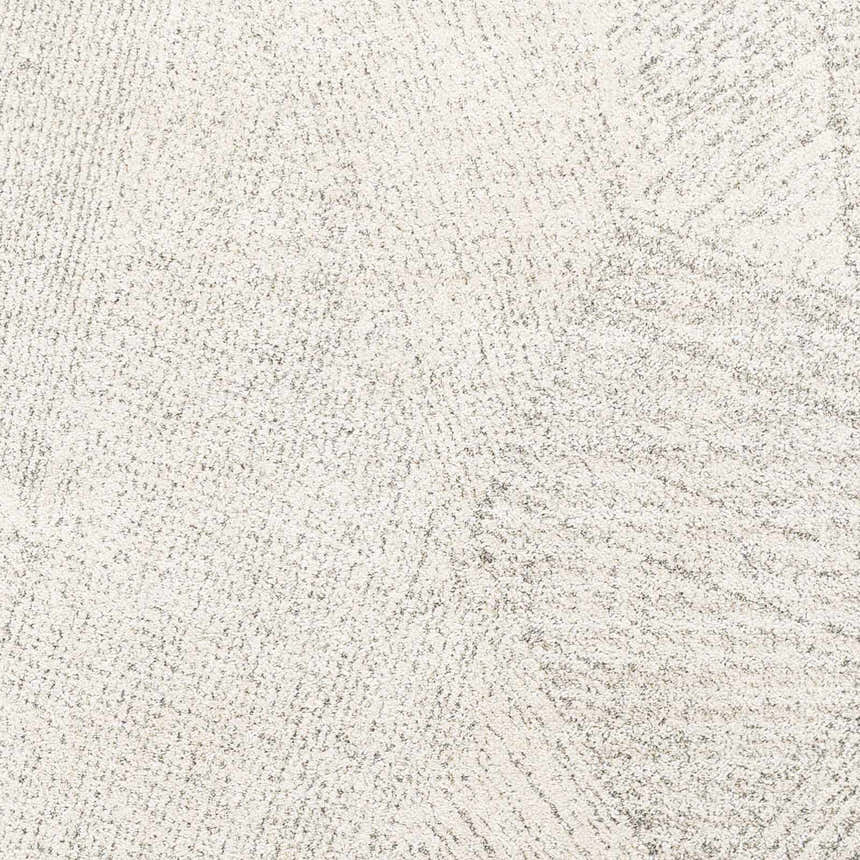 Sample Annalong Modern High Pile Luxe Rug