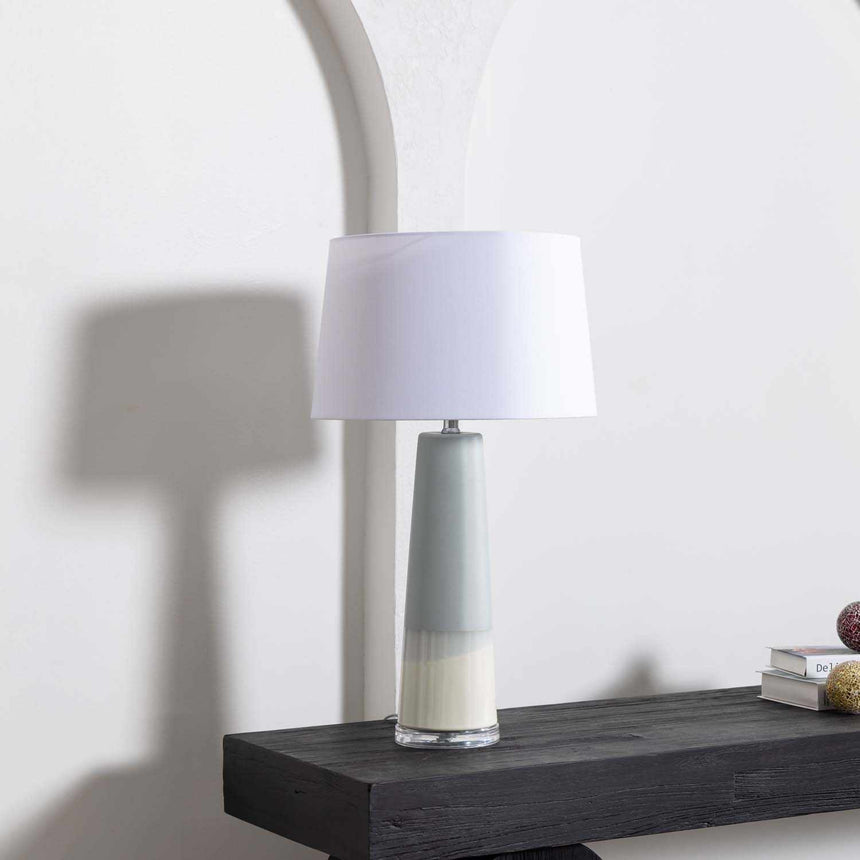 Antalya Table Lamp