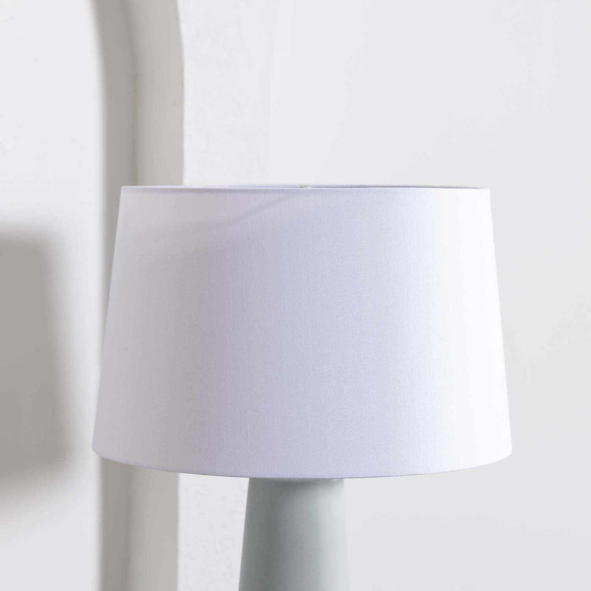 Antalya Table Lamp