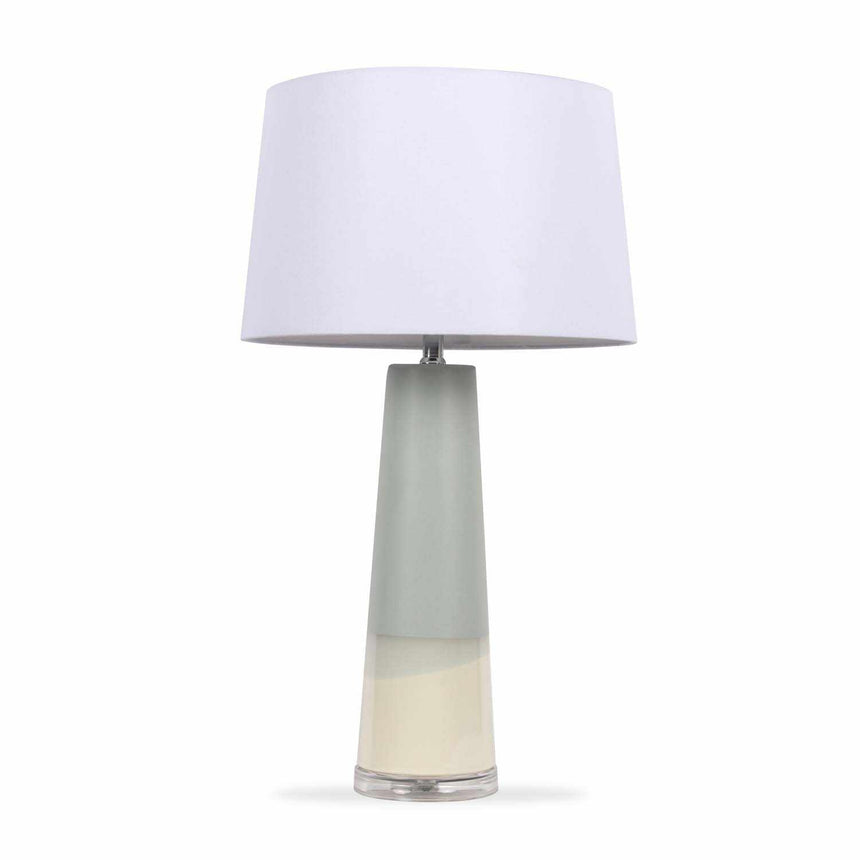 Antalya Table Lamp