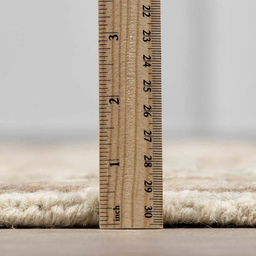 Callum Oushak Area Rug