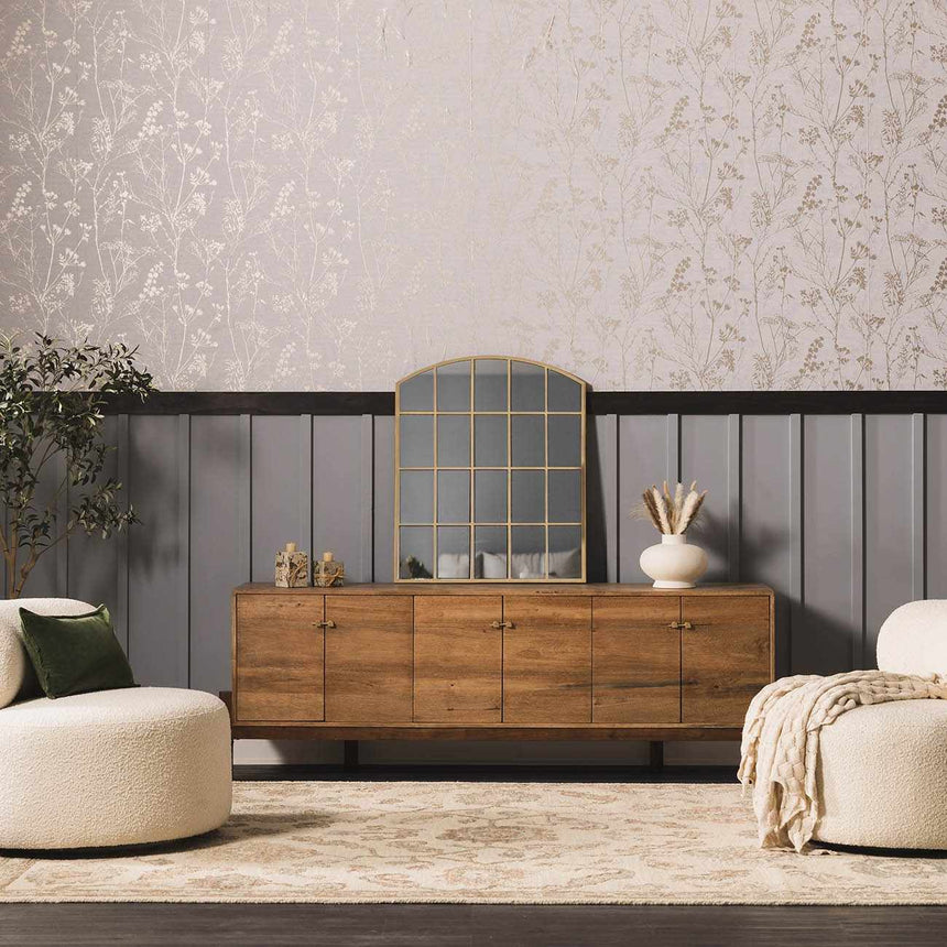 Callum Oushak Area Rug