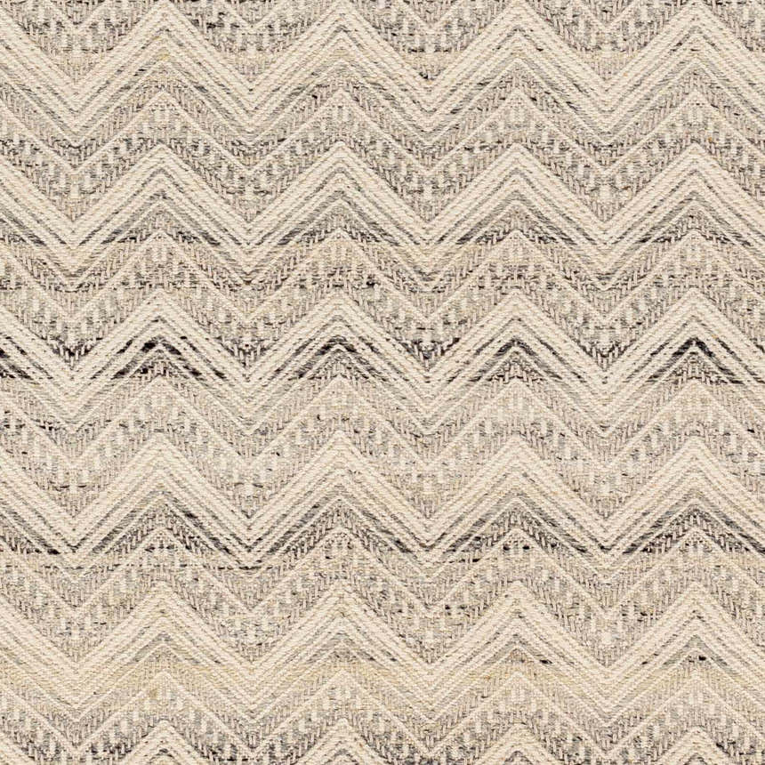 Sample Aqeel Area Rug - Clearance