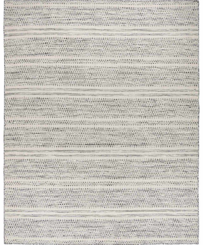 Made to Order Custom Size Arabi Area Rug