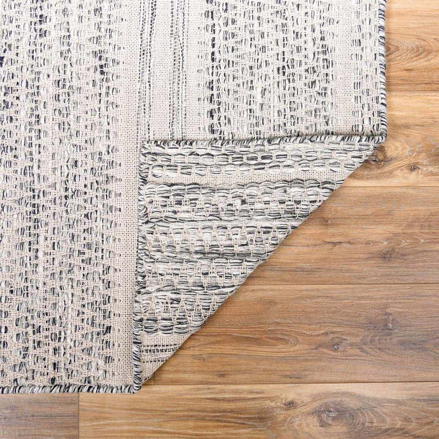 Made to Order Custom Size Arabi Area Rug