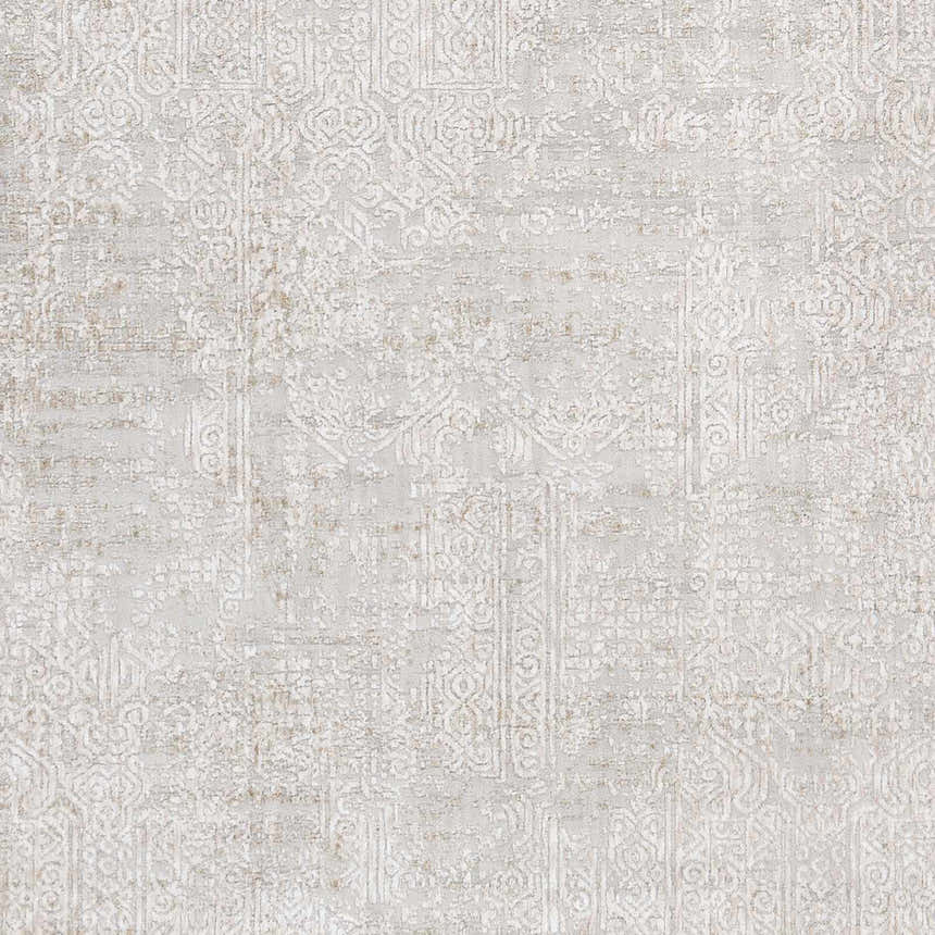 Sample Archway Textured Luxe Area Rug