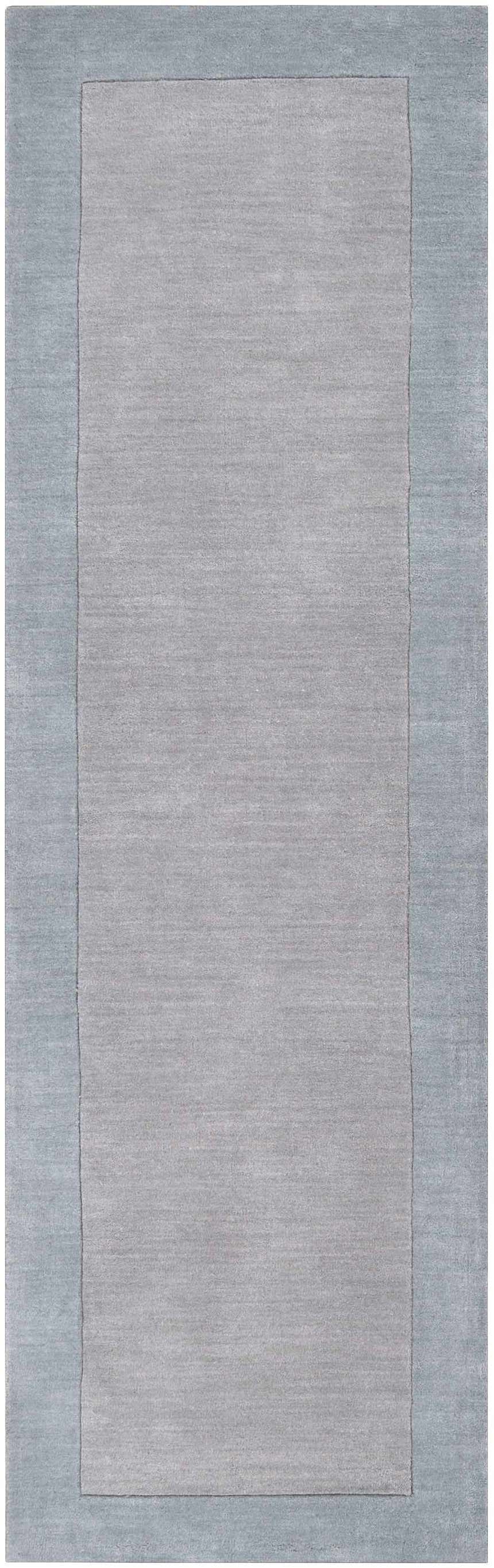 Made to Order Custom Size Arkabutla Area Rug