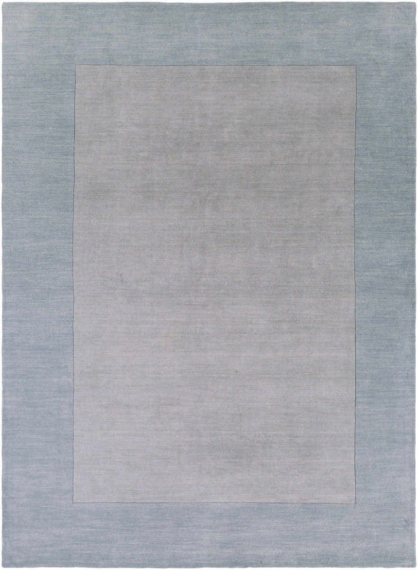 Made to Order Custom Size Arkabutla Area Rug