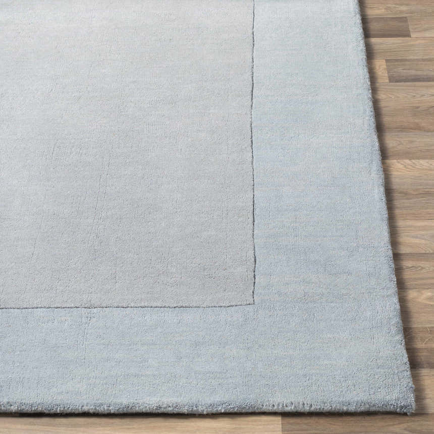 Made to Order Custom Size Arkabutla Area Rug