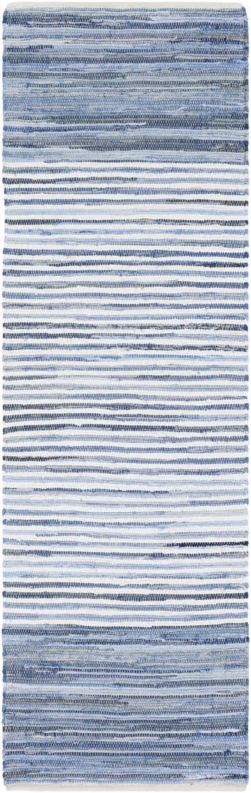 Design-Runner-268