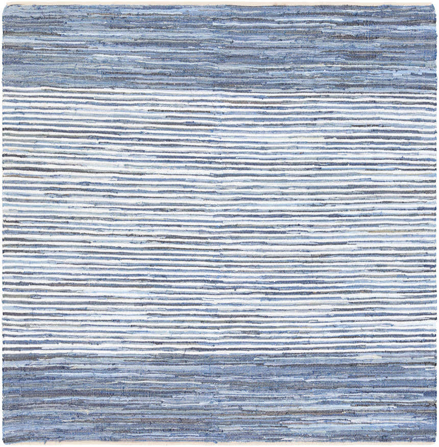 Made to Order Custom Size Armona Area Rug