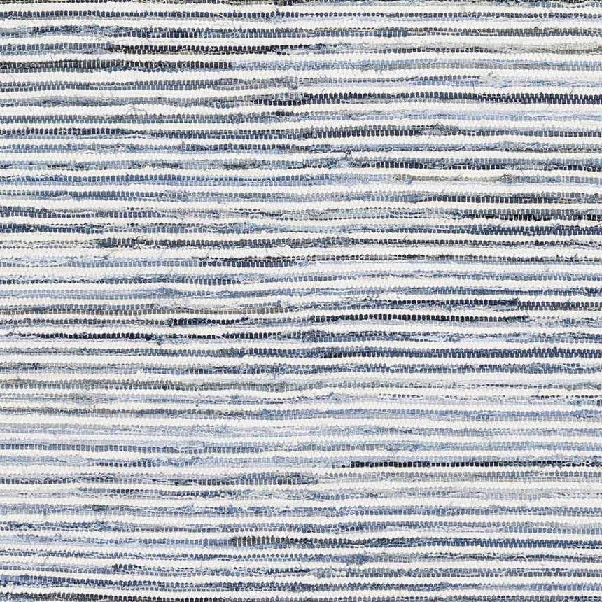 Sample Armona Area Rug