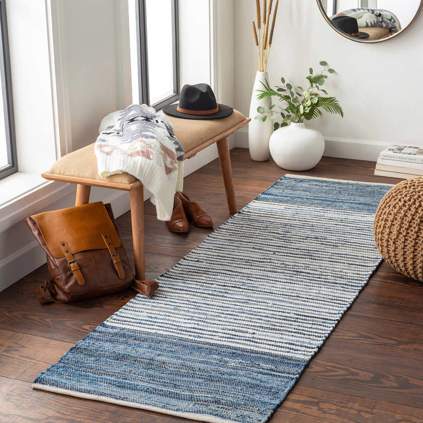Made to Order Custom Size Armona Area Rug