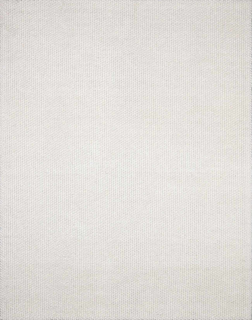 Made to Order Custom Size Artas Area Rug