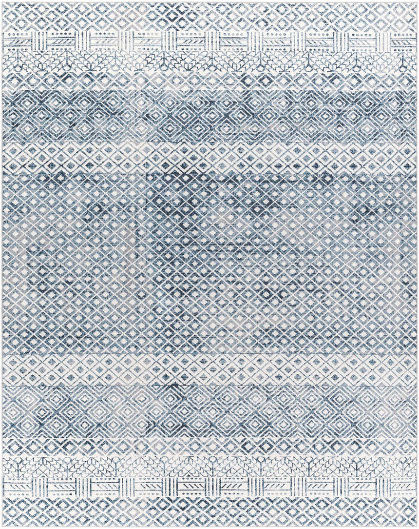 Design-Rectangle-71010