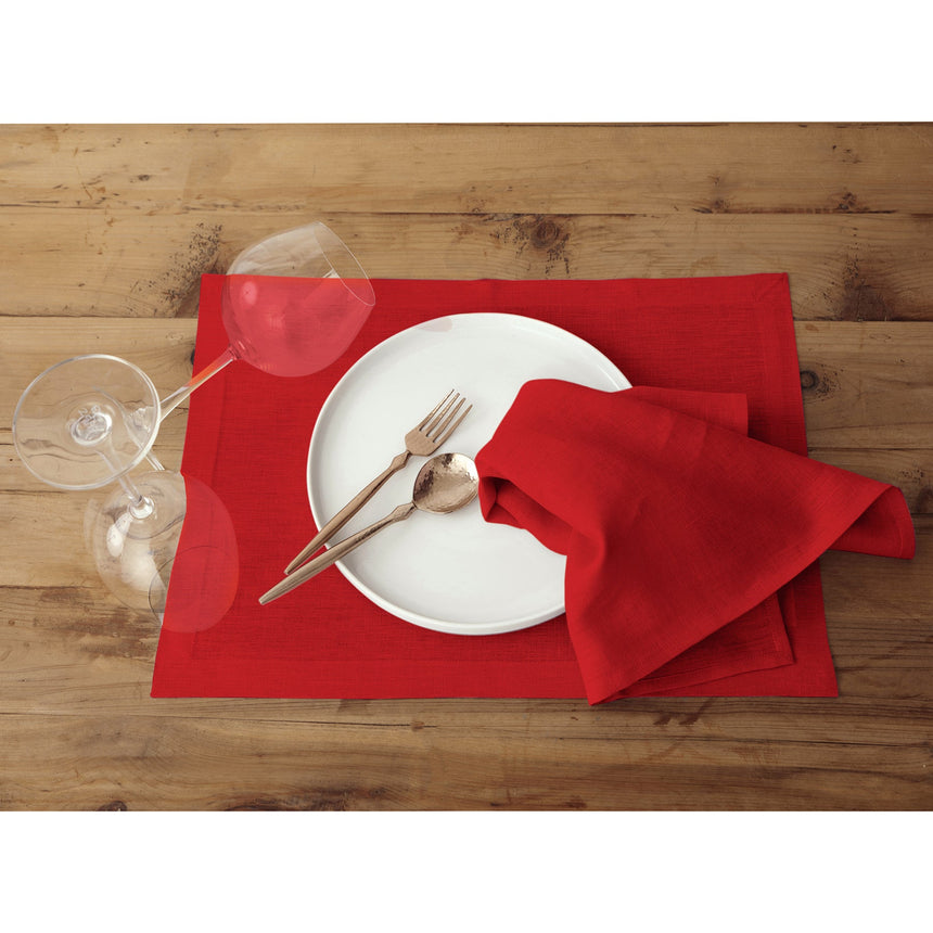 Athena Placemats