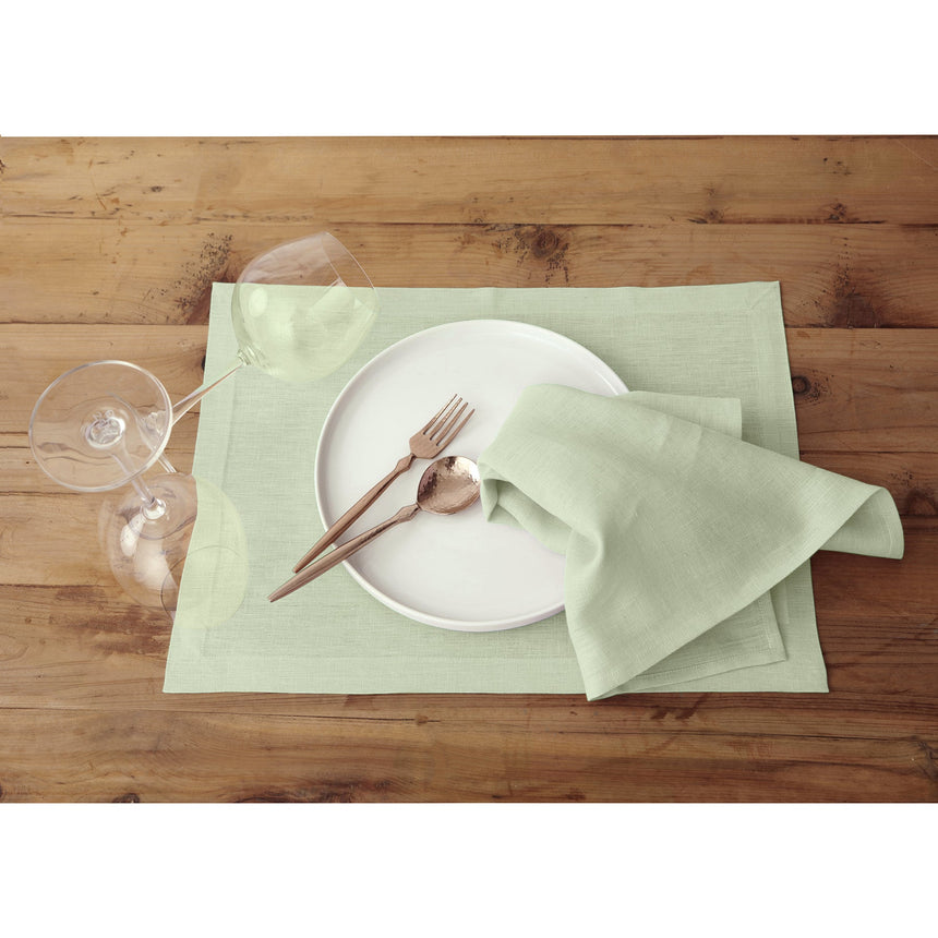 Athena Placemats