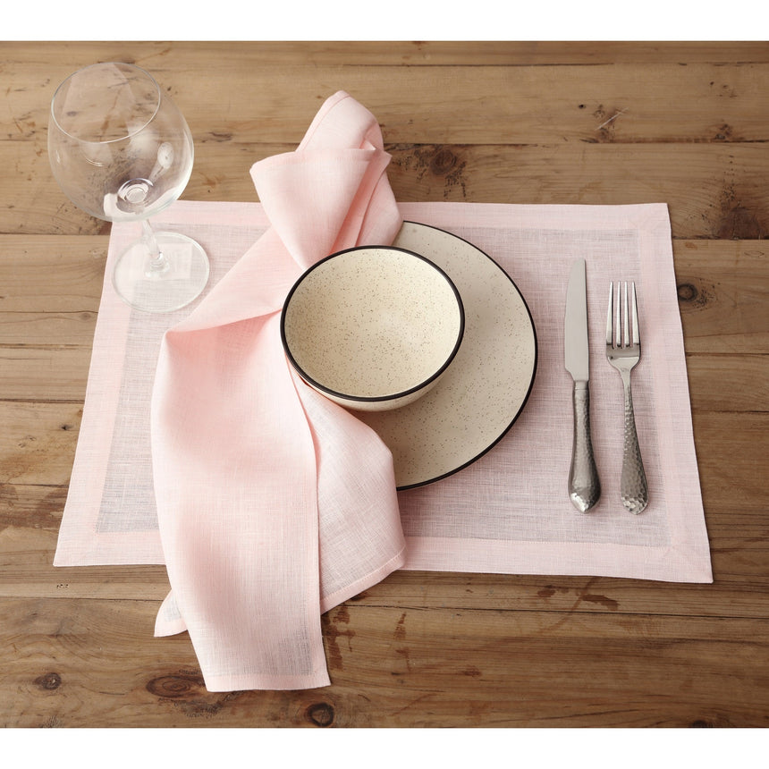 Athena Placemats