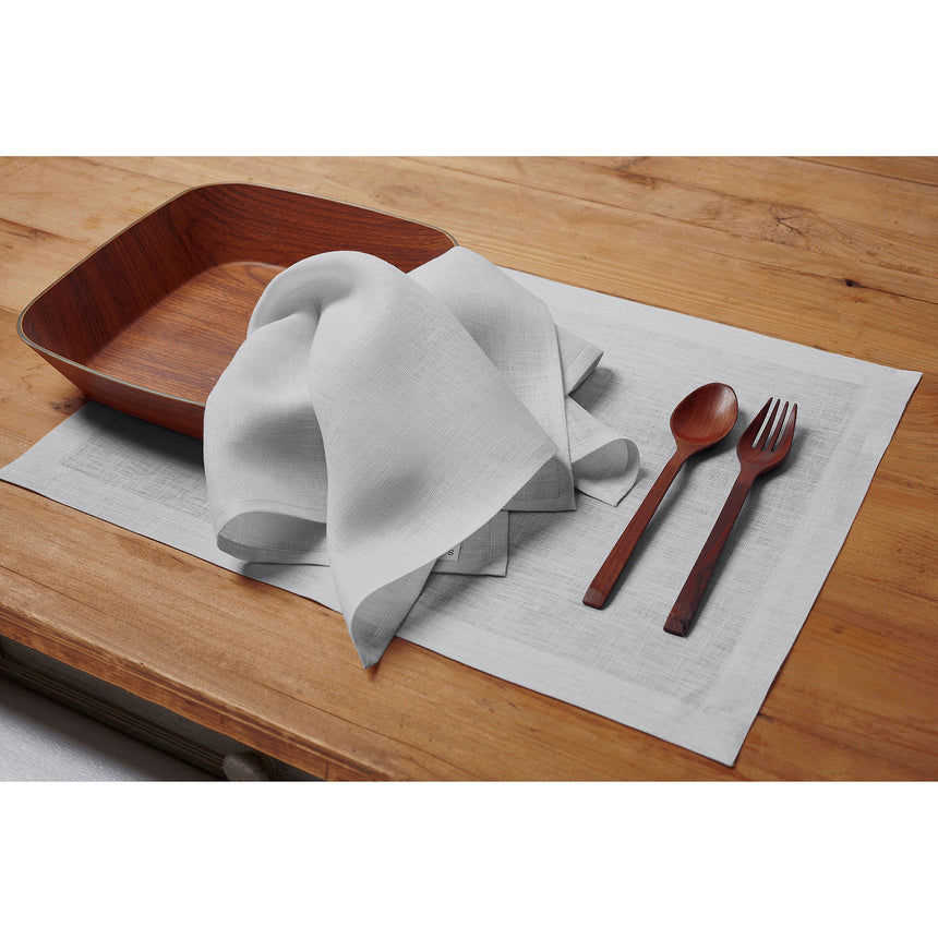 Athena Placemats