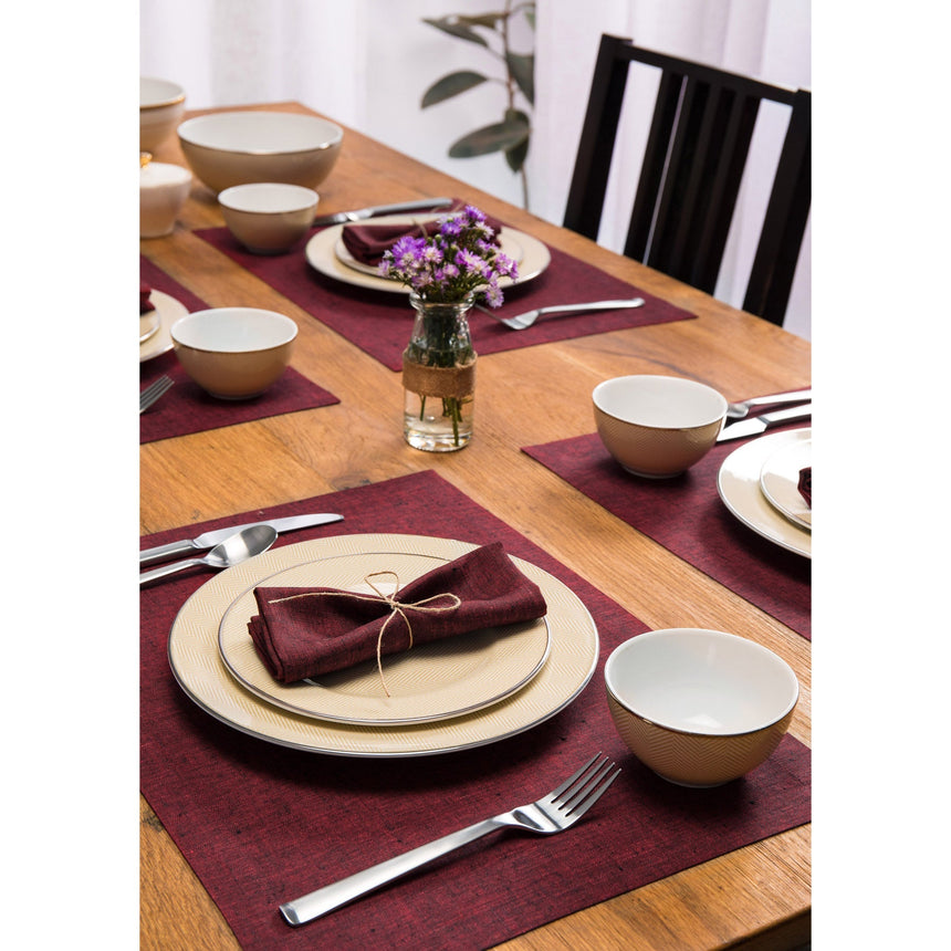 Athena Placemats