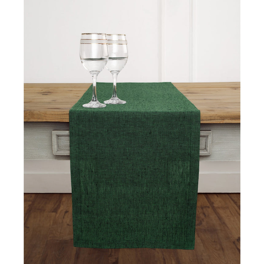 Athena Table Runner