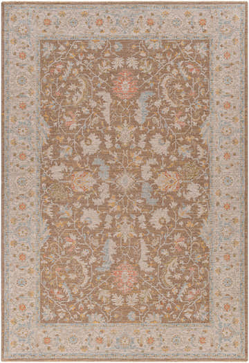 Design-Rectangle-6796