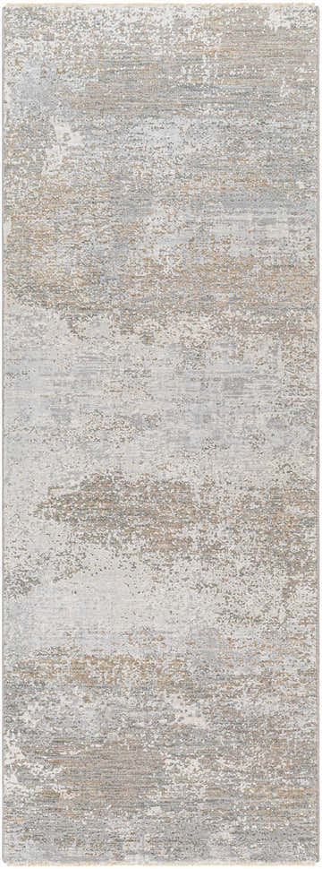 Design-Runner-2773