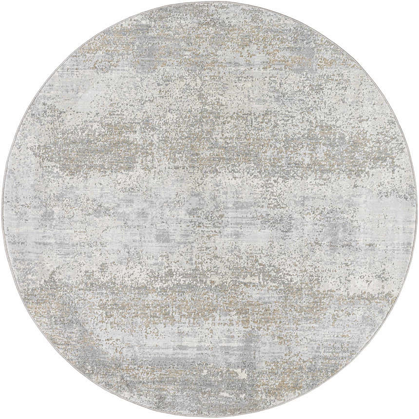 Design-Round-53