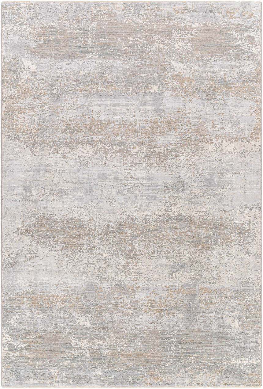 Design-Rectangle-575