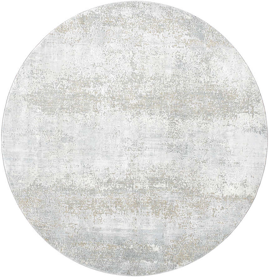 Design-Round-67