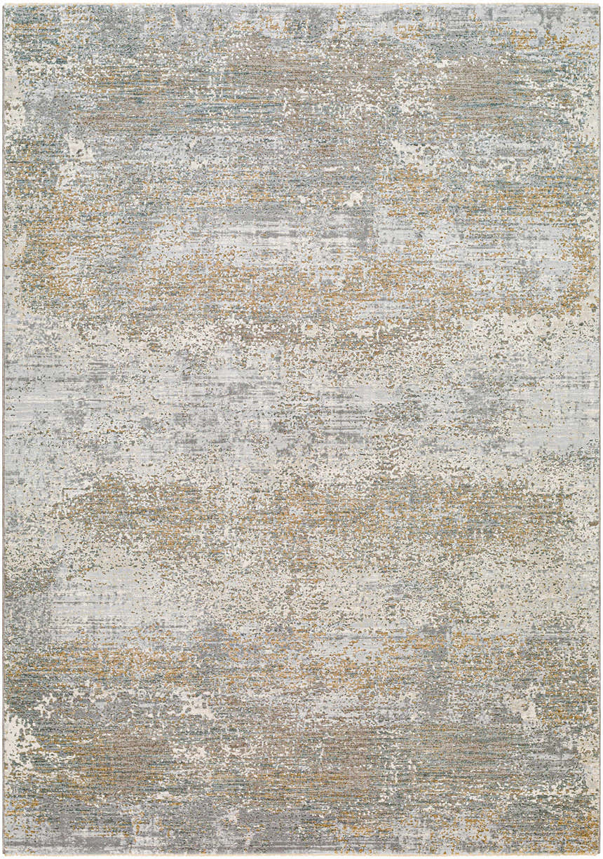 Design-Rectangle-7696