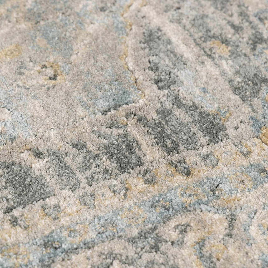 Texture