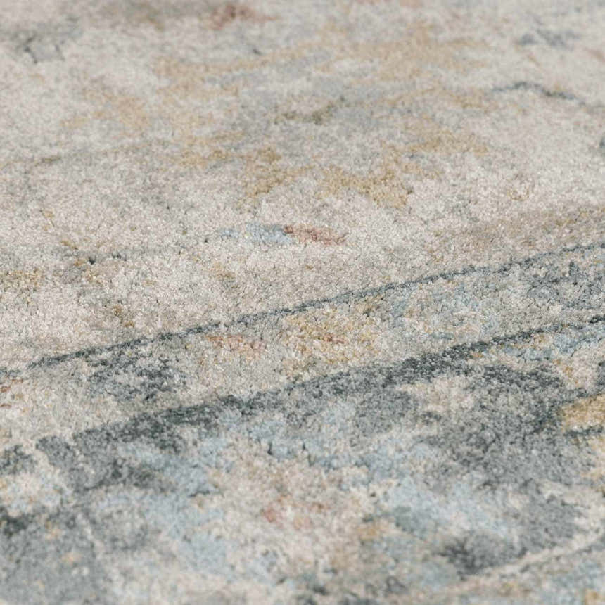 Texture