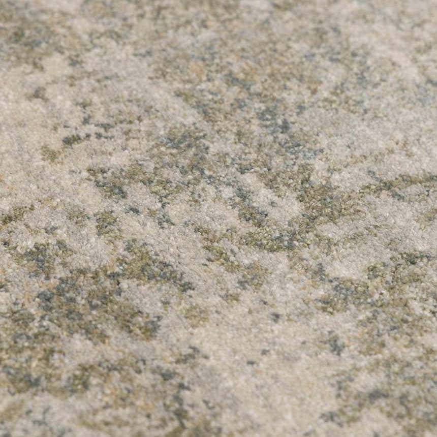 Texture