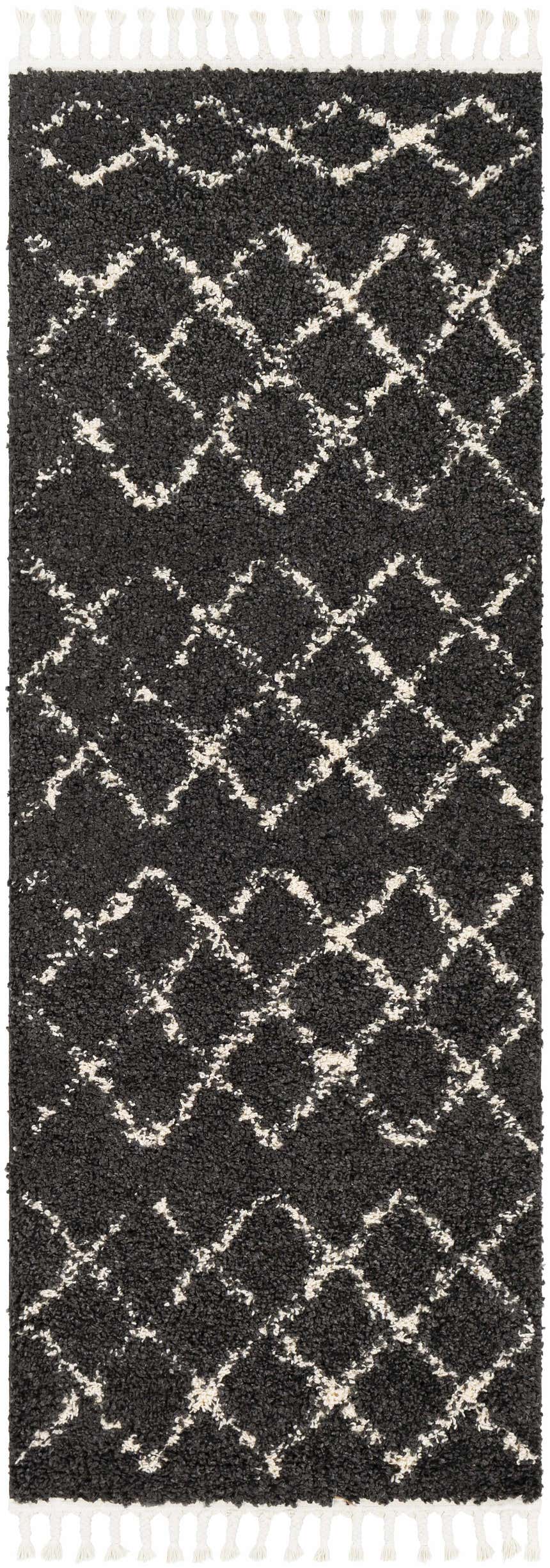 Design-Runner-2773