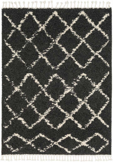 Design-Rectangle-5373