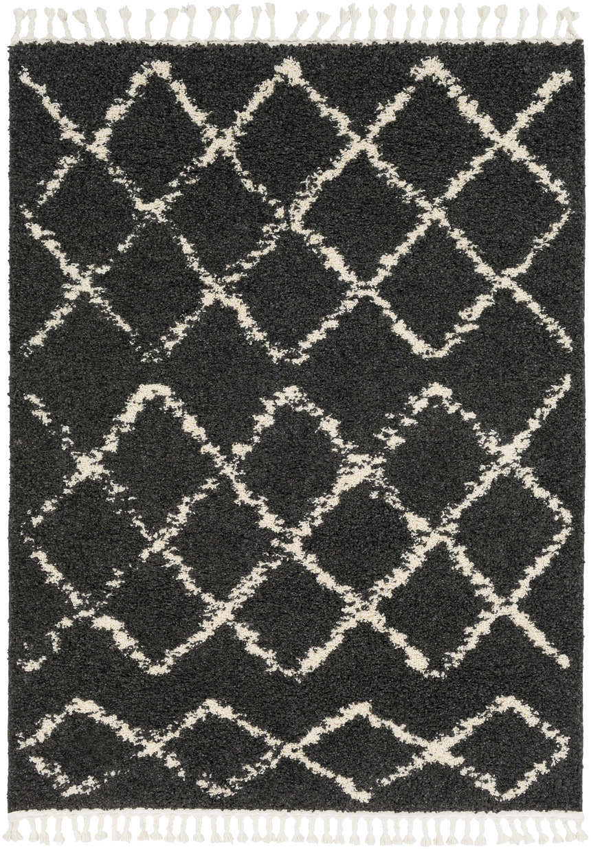 Design-Rectangle-5373