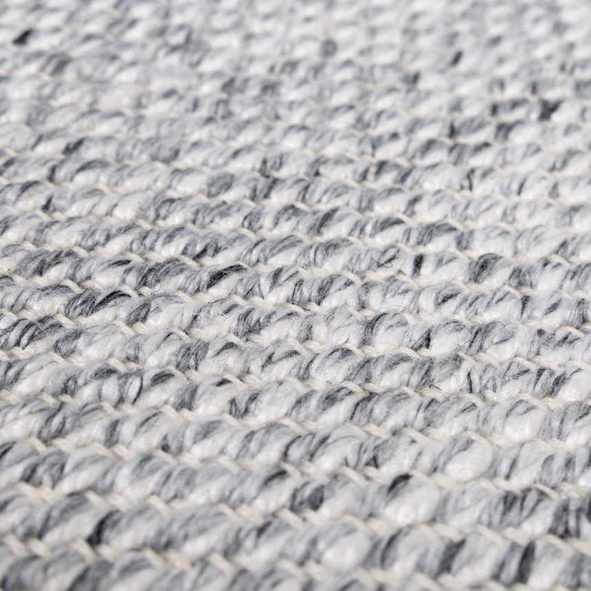 Texture