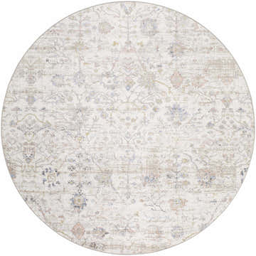 Design-Round-67
