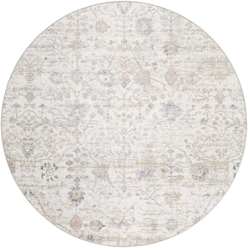 Design-Round-67